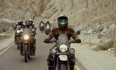 Leh Ladakh Bike Trip | FREE Excursion to Umling-La Pass