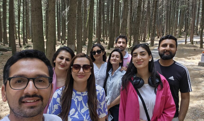 Unforgettable Spiti Valley Tour with Free Chandratal Lake Experience